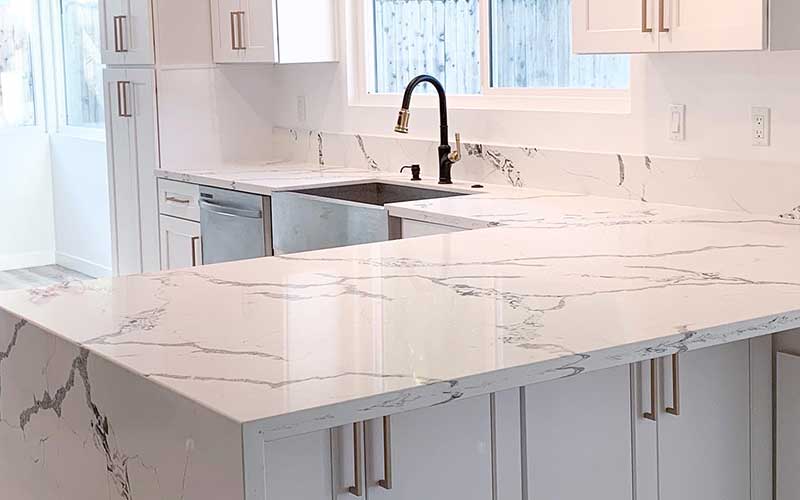 pros-and-cons-of-different-countertops